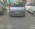 Сірий Рено Сценік, об'ємом двигуна 1.6 л та пробігом 180 тис. км за 5200 $, фото 2 на Automoto.ua