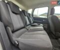 Сірий Рено Сценік, об'ємом двигуна 1.6 л та пробігом 203 тис. км за 5300 $, фото 67 на Automoto.ua