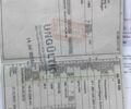 Серый Рено Сценик, объемом двигателя 2 л и пробегом 168 тыс. км за 6200 $, фото 37 на Automoto.ua