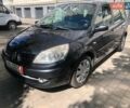 Сірий Рено Сценік, об'ємом двигуна 1.99 л та пробігом 280 тис. км за 5950 $, фото 1 на Automoto.ua
