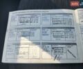 Серый Рено Сценик, объемом двигателя 2 л и пробегом 168 тыс. км за 6200 $, фото 36 на Automoto.ua