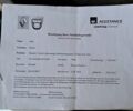 Сірий Рено Сценік, об'ємом двигуна 1.6 л та пробігом 179 тис. км за 6500 $, фото 37 на Automoto.ua