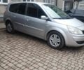 Сірий Рено Сценік, об'ємом двигуна 1.9 л та пробігом 284 тис. км за 5500 $, фото 1 на Automoto.ua