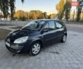 Сірий Рено Сценік, об'ємом двигуна 1.46 л та пробігом 295 тис. км за 3999 $, фото 1 на Automoto.ua