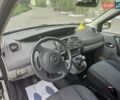 Сірий Рено Сценік, об'ємом двигуна 1.6 л та пробігом 203 тис. км за 5300 $, фото 92 на Automoto.ua