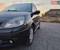 Сірий Рено Сценік, об'ємом двигуна 1.6 л та пробігом 183 тис. км за 5750 $, фото 6 на Automoto.ua