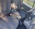 Серый Рено Сценик, объемом двигателя 2 л и пробегом 168 тыс. км за 6200 $, фото 35 на Automoto.ua