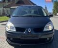 Сірий Рено Сценік, об'ємом двигуна 0 л та пробігом 204 тис. км за 5299 $, фото 4 на Automoto.ua