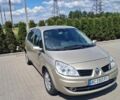 Сірий Рено Сценік, об'ємом двигуна 1.87 л та пробігом 385 тис. км за 4650 $, фото 1 на Automoto.ua