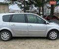 Серый Рено Сценик, объемом двигателя 2 л и пробегом 327 тыс. км за 4300 $, фото 1 на Automoto.ua