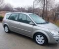 Сірий Рено Сценік, об'ємом двигуна 2 л та пробігом 320 тис. км за 5400 $, фото 1 на Automoto.ua