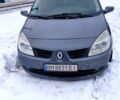 Сірий Рено Сценік, об'ємом двигуна 1.6 л та пробігом 212 тис. км за 5300 $, фото 2 на Automoto.ua
