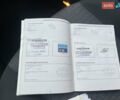 Серый Рено Сценик, объемом двигателя 1.6 л и пробегом 218 тыс. км за 5800 $, фото 12 на Automoto.ua