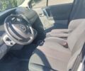 Серый Рено Сценик, объемом двигателя 2 л и пробегом 168 тыс. км за 6200 $, фото 20 на Automoto.ua