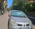Сірий Рено Сценік, об'ємом двигуна 1.6 л та пробігом 228 тис. км за 5500 $, фото 8 на Automoto.ua