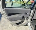 Сірий Рено Сценік, об'ємом двигуна 1.6 л та пробігом 225 тис. км за 4800 $, фото 13 на Automoto.ua