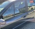 Сірий Рено Сценік, об'ємом двигуна 0 л та пробігом 204 тис. км за 5299 $, фото 34 на Automoto.ua