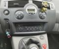 Сірий Рено Сценік, об'ємом двигуна 1.6 л та пробігом 295 тис. км за 4200 $, фото 2 на Automoto.ua