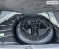 Серый Рено Сценик, объемом двигателя 1.6 л и пробегом 191 тыс. км за 5500 $, фото 23 на Automoto.ua