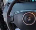 Сірий Рено Сценік, об'ємом двигуна 1.6 л та пробігом 183 тис. км за 5750 $, фото 22 на Automoto.ua