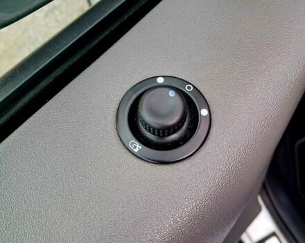 Сірий Рено Сценік, об'ємом двигуна 1.6 л та пробігом 179 тис. км за 6500 $, фото 27 на Automoto.ua