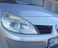 Сірий Рено Сценік, об'ємом двигуна 1.5 л та пробігом 303 тис. км за 5700 $, фото 2 на Automoto.ua