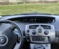 Сірий Рено Сценік, об'ємом двигуна 2 л та пробігом 210 тис. км за 6950 $, фото 6 на Automoto.ua