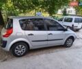 Серый Рено Сценик, объемом двигателя 1.4 л и пробегом 180 тыс. км за 5600 $, фото 1 на Automoto.ua