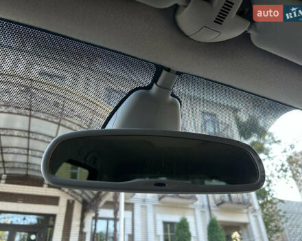 Рено Сценик 2007 в Виннице на Automoto.ua Серый Рено Сценик, объемом двигателя 2 л и пробегом 176 тыс. км за 6399 $, фото 68 на Automoto.ua