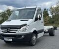Серый Рено Сценик, объемом двигателя 1.6 л и пробегом 223 тыс. км за 4600 $, фото 1 на Automoto.ua