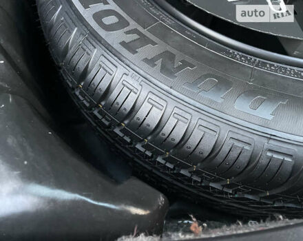 Сірий Рено Сценік, об'ємом двигуна 1.6 л та пробігом 191 тис. км за 5500 $, фото 22 на Automoto.ua