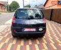 Сірий Рено Сценік, об'ємом двигуна 1.6 л та пробігом 194 тис. км за 5700 $, фото 4 на Automoto.ua