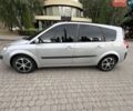 Сірий Рено Сценік, об'ємом двигуна 1.9 л та пробігом 340 тис. км за 4200 $, фото 1 на Automoto.ua