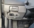 Сірий Рено Сценік, об'ємом двигуна 2 л та пробігом 210 тис. км за 6950 $, фото 12 на Automoto.ua