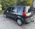Сірий Рено Сценік, об'ємом двигуна 1.5 л та пробігом 251 тис. км за 3999 $, фото 6 на Automoto.ua