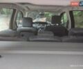 Сірий Рено Сценік, об'ємом двигуна 1.6 л та пробігом 180 тис. км за 5200 $, фото 12 на Automoto.ua
