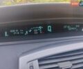Серый Рено Сценик, объемом двигателя 2 л и пробегом 168 тыс. км за 6200 $, фото 22 на Automoto.ua