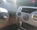 Сірий Рено Сценік, об'ємом двигуна 1.6 л та пробігом 250 тис. км за 5800 $, фото 11 на Automoto.ua