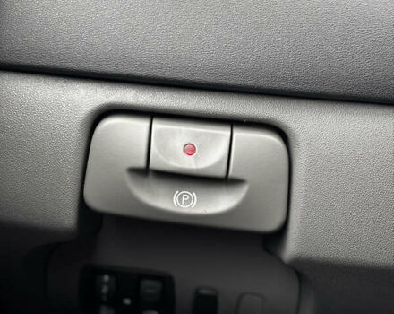 Серый Рено Сценик, объемом двигателя 1.6 л и пробегом 203 тыс. км за 5300 $, фото 16 на Automoto.ua