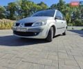 Сірий Рено Сценік, об'ємом двигуна 1.6 л та пробігом 225 тис. км за 4800 $, фото 17 на Automoto.ua