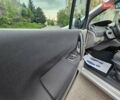 Сірий Рено Сценік, об'ємом двигуна 1.6 л та пробігом 203 тис. км за 5300 $, фото 89 на Automoto.ua