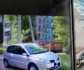 Сірий Рено Сценік, об'ємом двигуна 0 л та пробігом 200 тис. км за 4500 $, фото 1 на Automoto.ua