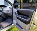 Серый Рено Сценик, объемом двигателя 2 л и пробегом 0 тыс. км за 5200 $, фото 6 на Automoto.ua
