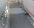Серый Рено Сценик, объемом двигателя 2 л и пробегом 168 тыс. км за 6200 $, фото 8 на Automoto.ua