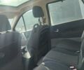 Сірий Рено Сценік, об'ємом двигуна 1.6 л та пробігом 290 тис. км за 5600 $, фото 7 на Automoto.ua