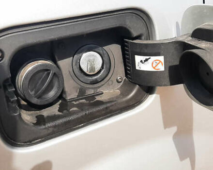 Серый Рено Сценик, объемом двигателя 1.6 л и пробегом 240 тыс. км за 5450 $, фото 21 на Automoto.ua