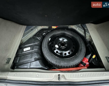 Сірий Рено Сценік, об'ємом двигуна 1.9 л та пробігом 221 тис. км за 5400 $, фото 17 на Automoto.ua