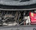 Серый Рено Сценик, объемом двигателя 2 л и пробегом 171 тыс. км за 7000 $, фото 3 на Automoto.ua