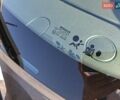 Сірий Рено Сценік, об'ємом двигуна 1.6 л та пробігом 225 тис. км за 4800 $, фото 20 на Automoto.ua