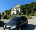 Серый Рено Сценик, объемом двигателя 1.5 л и пробегом 341 тыс. км за 4000 $, фото 1 на Automoto.ua
